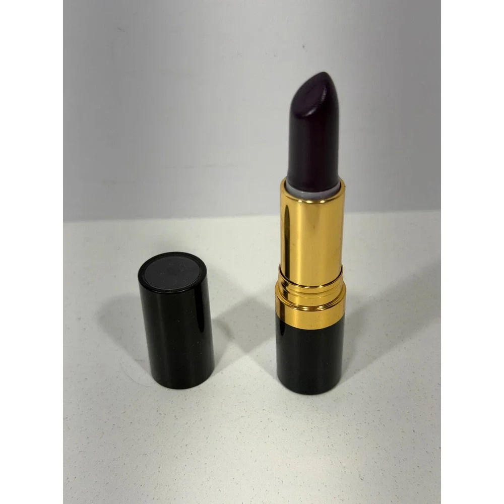Revlon super lustrous